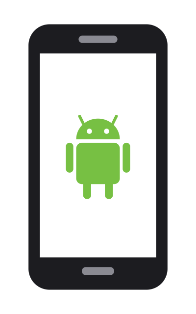 Android